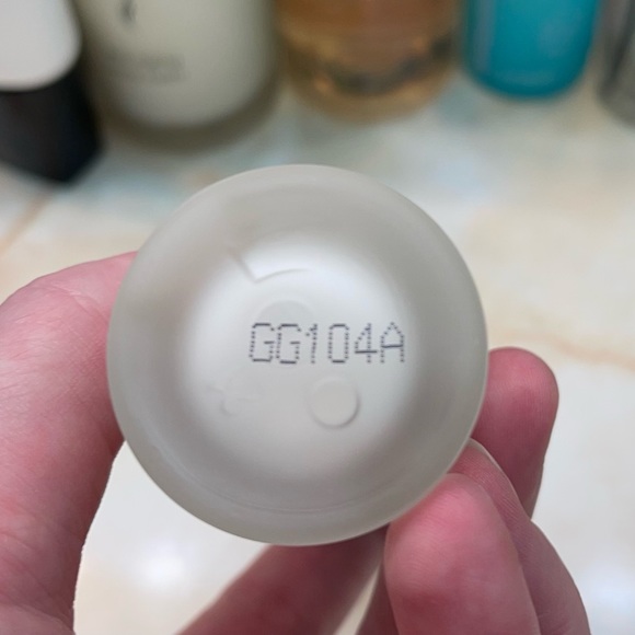 Sunday Riley ~ All-In-One Lactic Acid Treatment ~ 1.0 oz./30 ml ~ NWOB - Picture 9 of 11